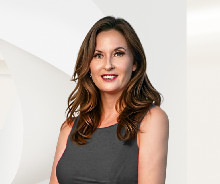 Profile photo of agent Judi Ribeiro