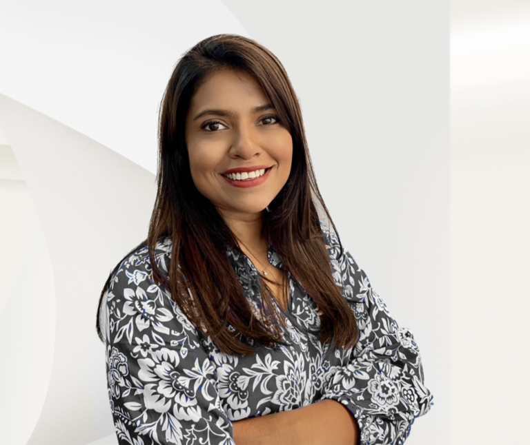 Profile photo of agent Nawsheen Herburrun