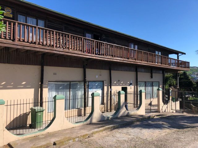 2,500m² Building For Sale in Saldanha Central