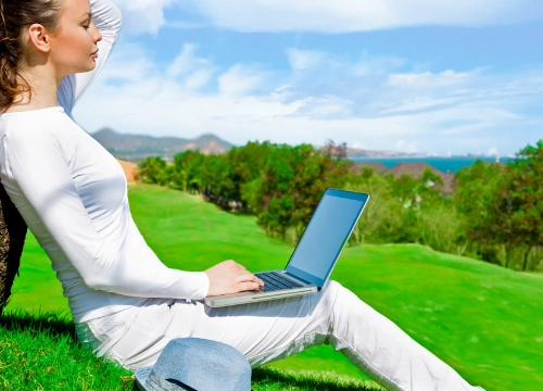Remote Revolution: How Work-From-Home is Reshaping South Africa’s Rental Market