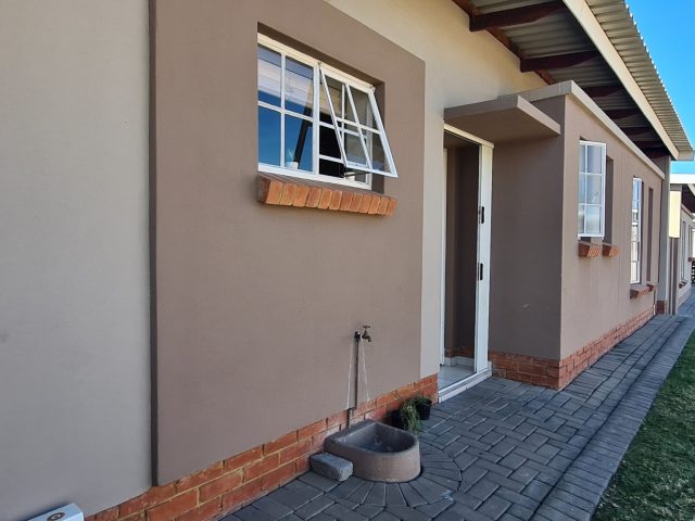 Your Dream Family home awaits you