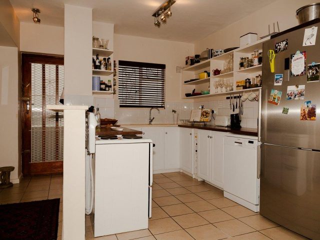 Two Bedroom Apartment For Sale In Gardens
