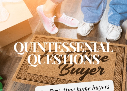 Dreaming of Homeownership? Don’t Let Hidden Costs Blindside You! 🏡🔑