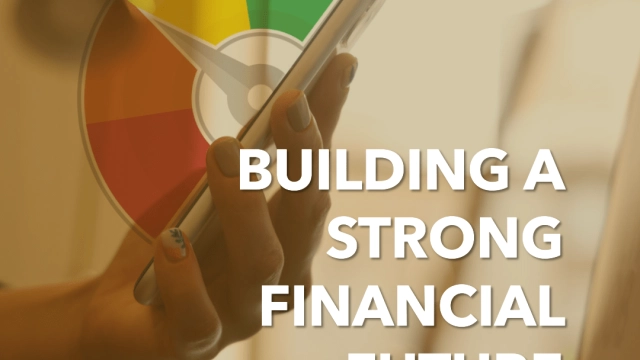 Repairing Your Credit Score: Key Steps to Home Ownership