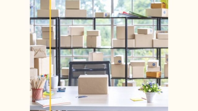 Downsizing and Decluttering