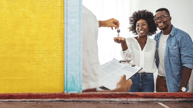When is the Best Time to Sell Your Property?