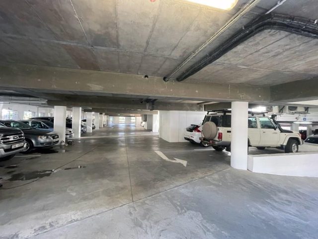 Office for sale in Century City, Milnerton
