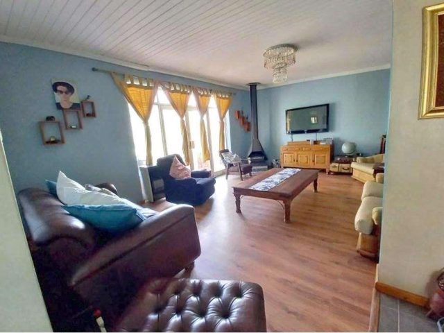 House For Sale in Kalbaskraal, Malmesbury