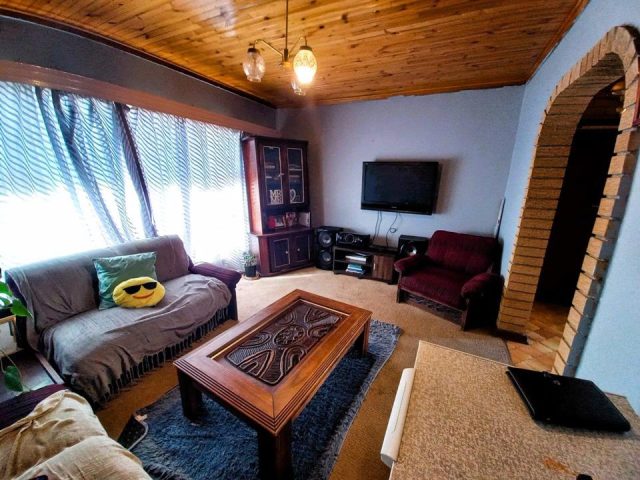 3 Bedroom House for Sale in Pellissier