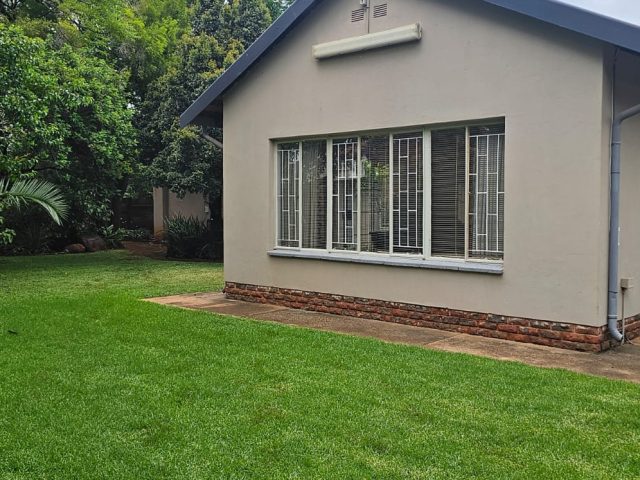 Are you looking for your dream family home in a sought-after