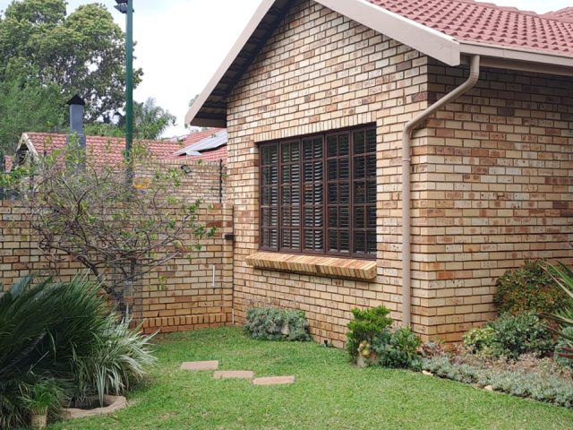 Your Dream Home Awaits