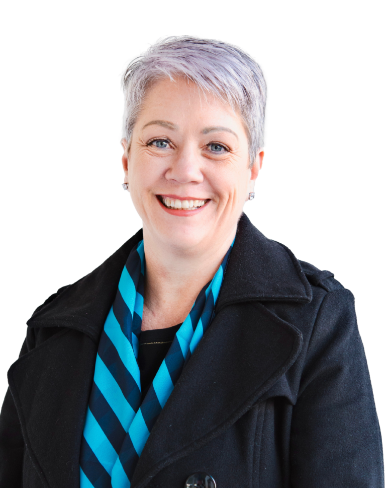 Martie Breitenbach