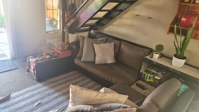 beautiful family home in cashan