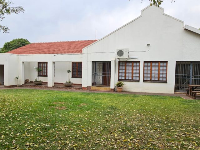 Exceptional Property Alert: Your Dream Home Awaits!