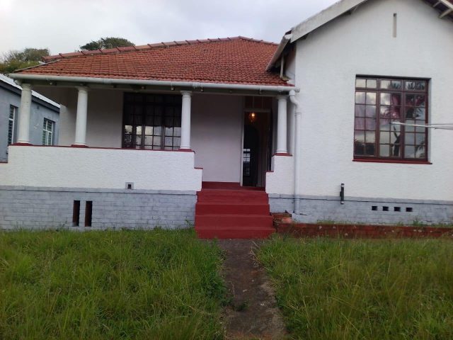 4 Bedroom House to Rent in Windermere