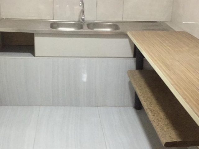 1 Bedroom Apartment / Flat to Rent in Essenwood