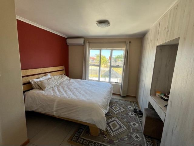 House To Rent in Vasco Estate, Goodwood
