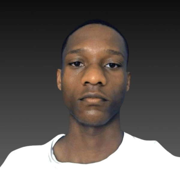 Moremi Makgoeng