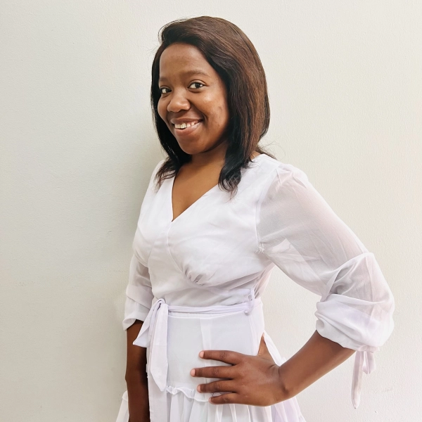 Nozi Nduze