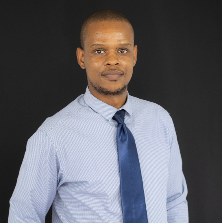Sandile Sithole