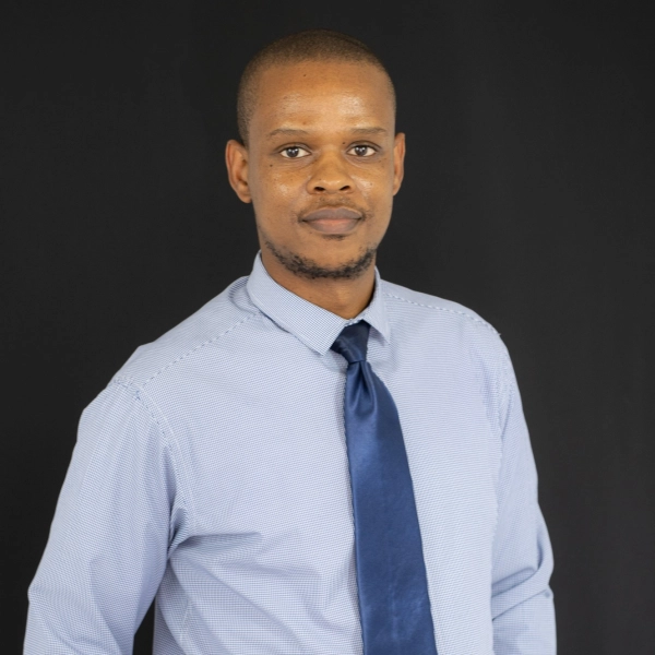 Sandile Sithole