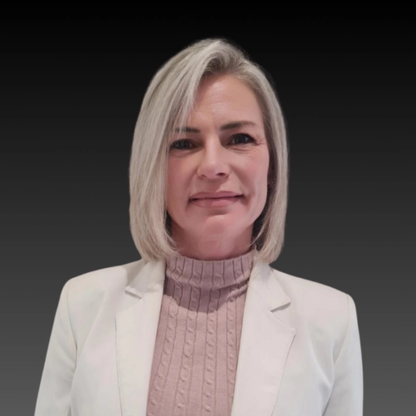 Zitah Venter