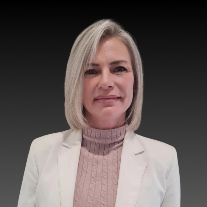 Profile photo of agent Zitah Venter