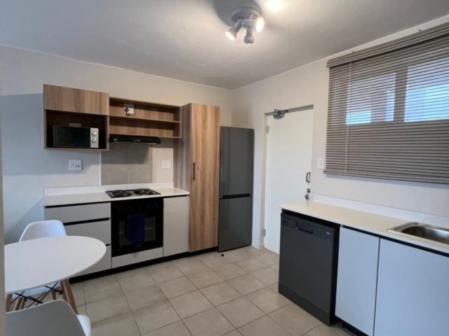 1 Bed Apartment/Flat For Rent North Point Ballito