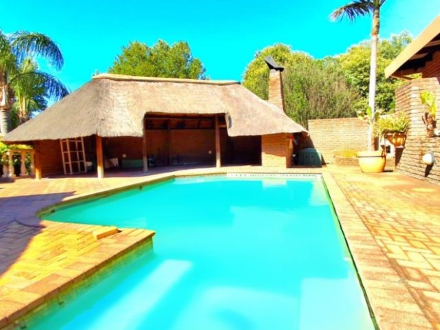 4 Bed House For Rent Signal Hill Newcastle