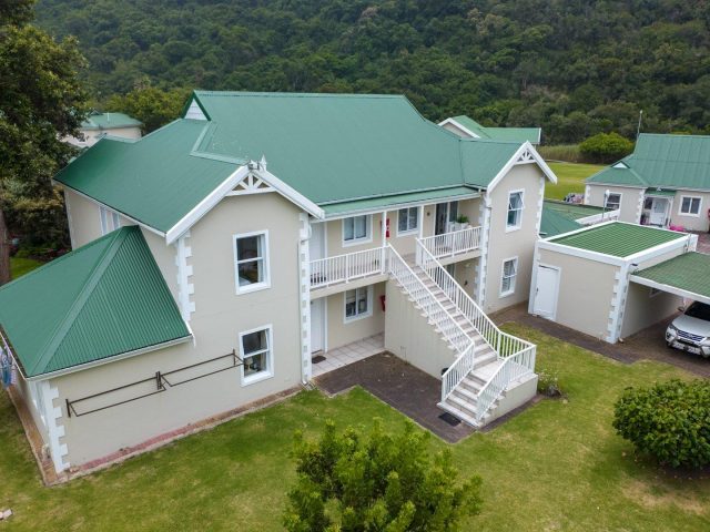 2 Bedroom Apartment / Flat for Sale in River Club