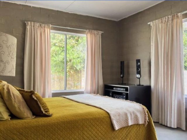 House for Sale in Bowtie, Plettenberg Bay