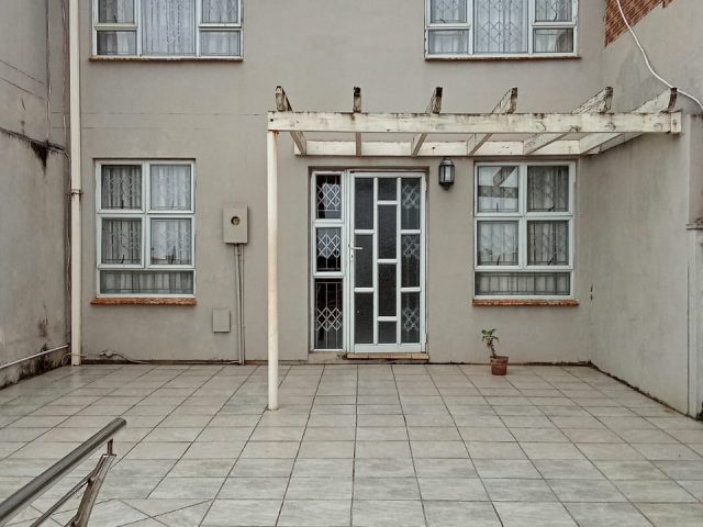 3 Bedroom House to Rent in Briardene