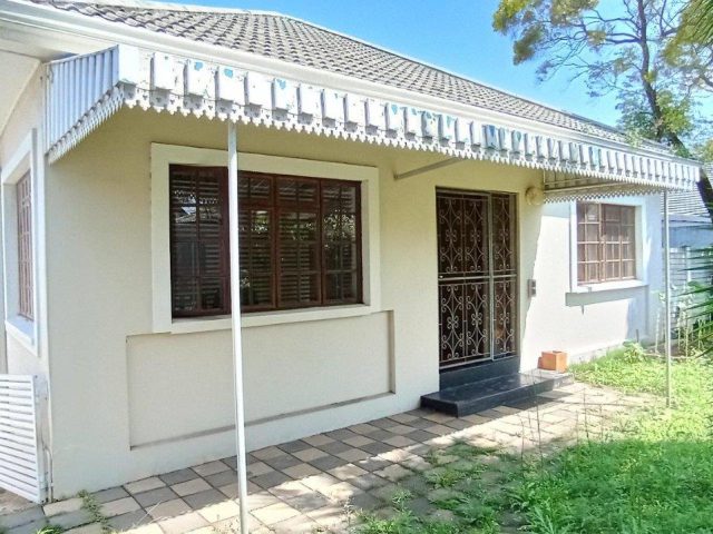 3 Bedroom House for Sale in Glenwood