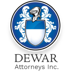 Dewar Attorneys Inc.