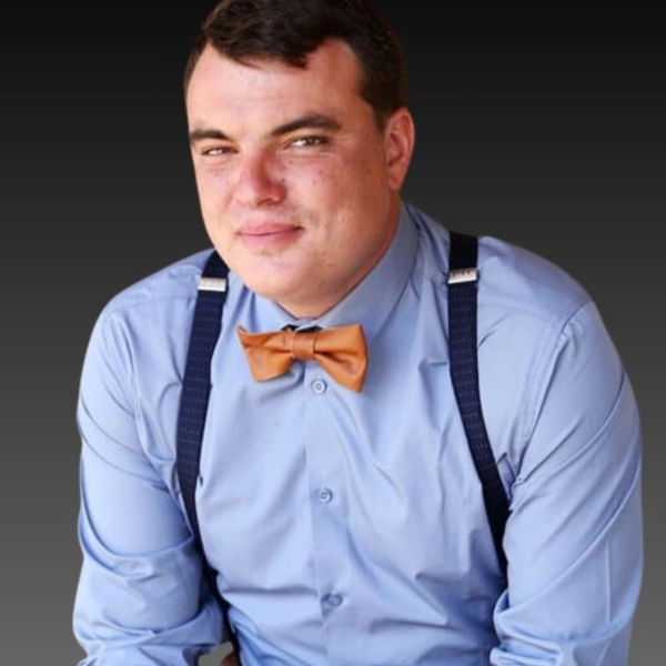 Johan du Toit