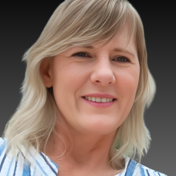 Marié Kleinhans