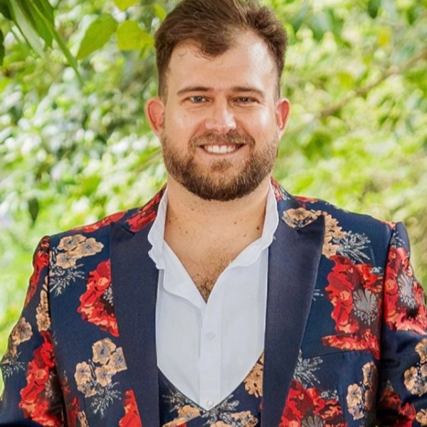Ruhuan Brown