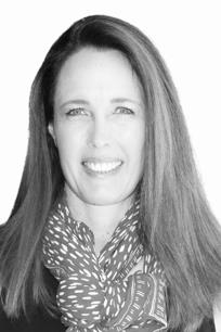 Profile photo of agent Vera Fairlie