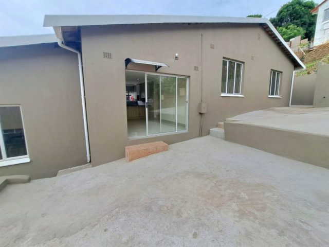 5 Bed House for Sale Kenville Durban