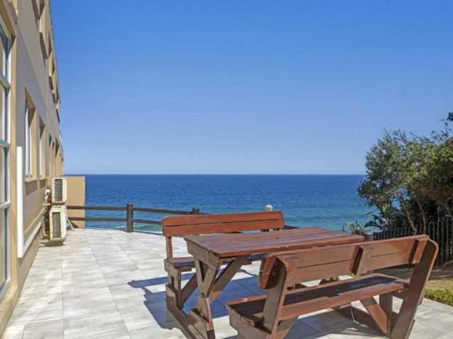 2 Bed Apartment/Flat for Sale Umdloti Beach