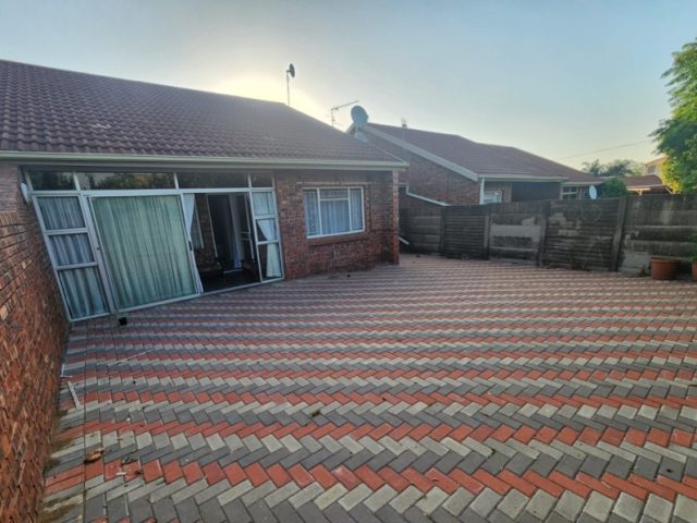 3 Bed Apartment/Flat for Sale Newcastle Newcastle