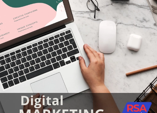 5 Digital Marketing Hacks Every Real Estate Agent Should Know