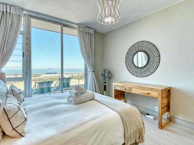 3 Bedroom Apartment / Flat for Sale in Table View