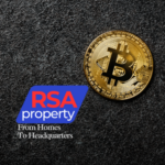 Crypto Castles: Can You Buy Your SA Dream Home With Bitcoin?