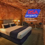 Underground Luxury: Are SA’s Next Millionaires Hiding Below Ground?