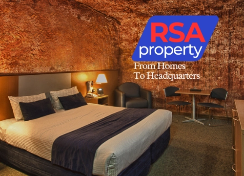 Property for Sale and Rent in South Africa 7