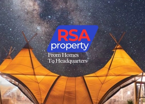 Property for Sale and Rent in South Africa 8