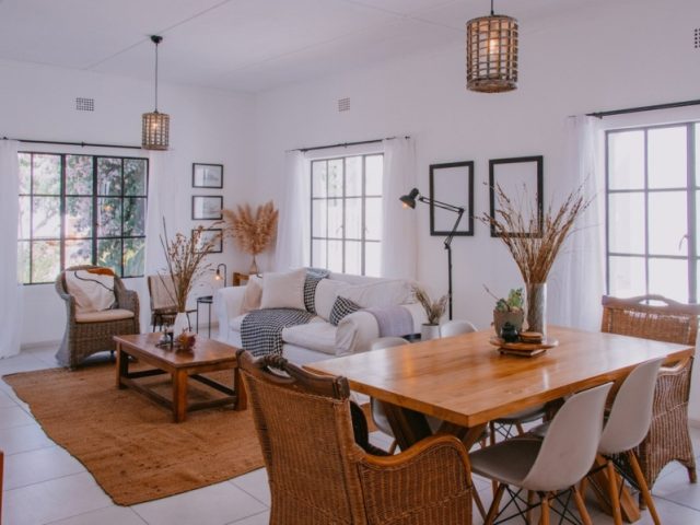 House for Sale Prince Albert Prince Albert