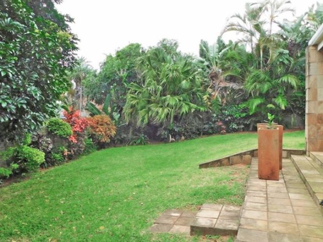 4 Bed House for Sale Durban North Durban North