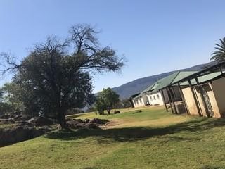 Farm For Sale in Rustenburg Rural